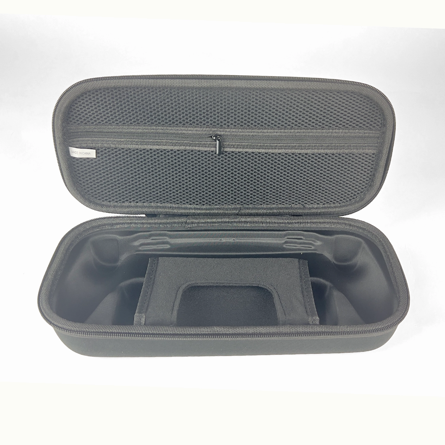 Gamax Storage Bag For PlayStation Portable
