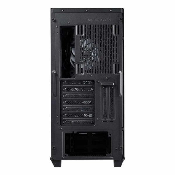 Gaming PC AMD Ryzen 5 7600X , AMD Radeon RX 6800 XT VGA
