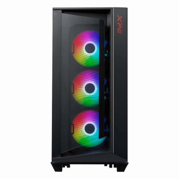 Gaming PC AMD Ryzen 5 7600X , AMD Radeon RX 6800 XT VGA