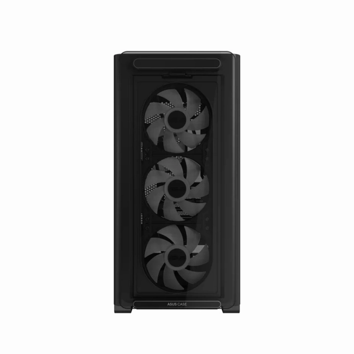 Gaming PC AMD Ryzen 7 9700X, RTX 5060 Ti, 32GB DDR5 RAM