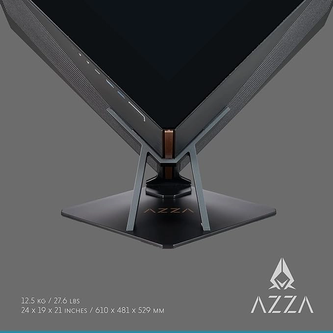 Gaming Pc AMD Ryzen 9 7900X, Radeon - RX 7900 XTX, 48GB RAM