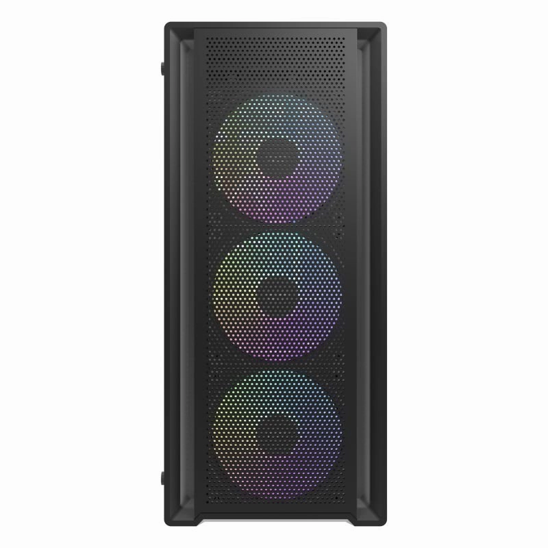 Gaming PC Core i5-11400F, RTX 3070 TI , 16GB RAM