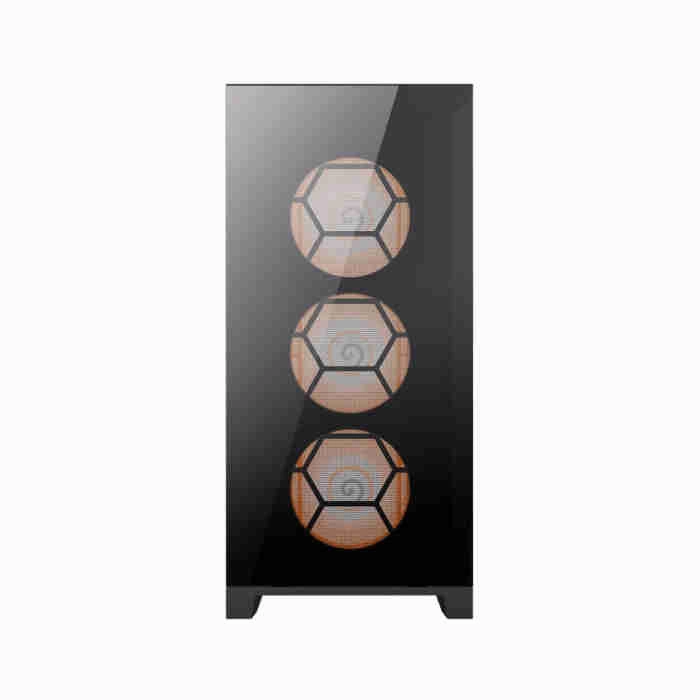 Gaming PC Core i7-13700F, RTX 3070 Ti , 16GB RAM