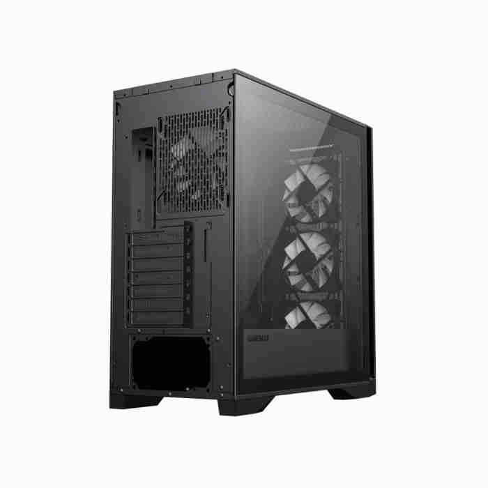 Gaming PC Core i7-13700F, RTX 3070 Ti , 16GB RAM