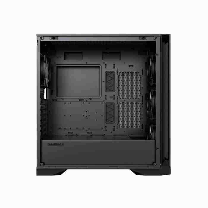 Gaming PC Core i7-13700F, RTX 3070 Ti , 16GB RAM