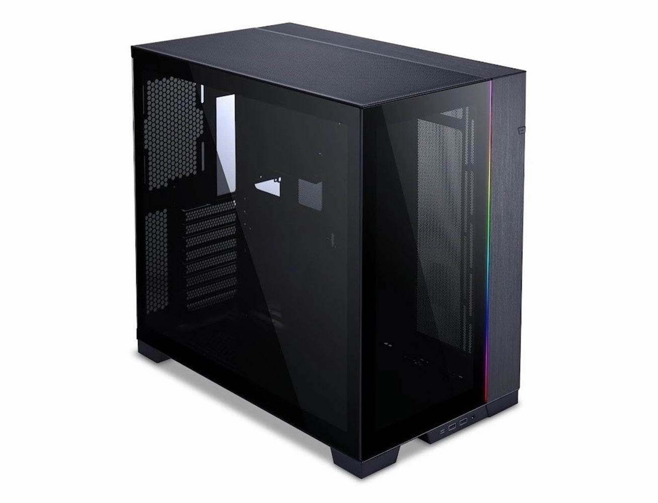 GAMING PC Core i7-13700F, RTX 3090 , 32GB RAM