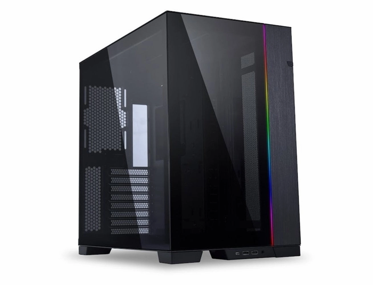 GAMING PC Core i7-13700F, RTX 3090 , 32GB RAM