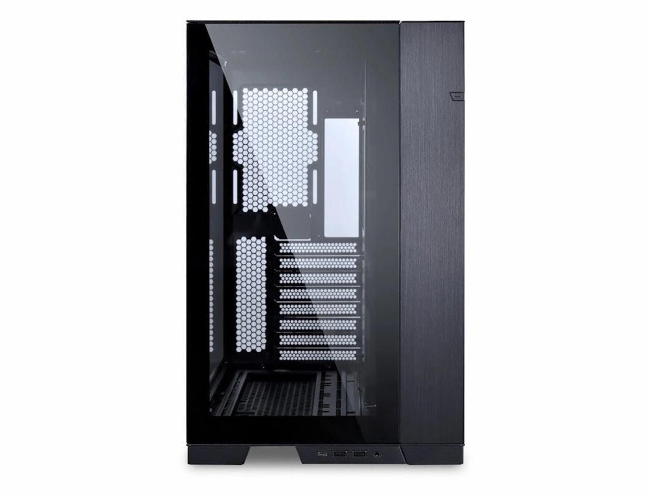 GAMING PC Core i7-13700F, RTX 3090 , 32GB RAM