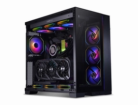 GAMING PC Core i7-13700F, RTX 3090 , 32GB RAM