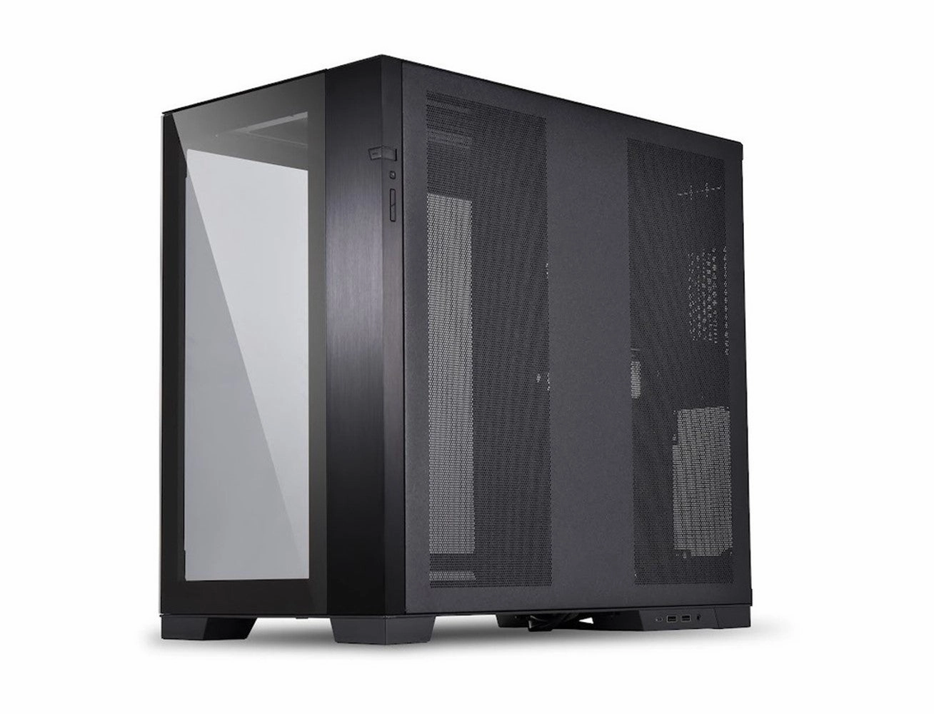 GAMING PC Core i7-13700F, RTX 3090 , 32GB RAM