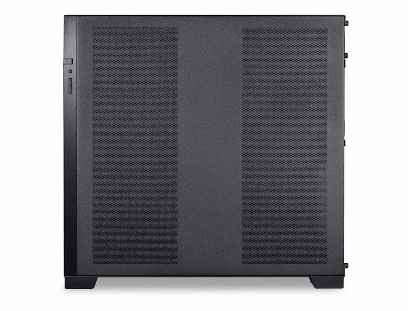 GAMING PC Core i7-13700F, RTX 3090 , 32GB RAM