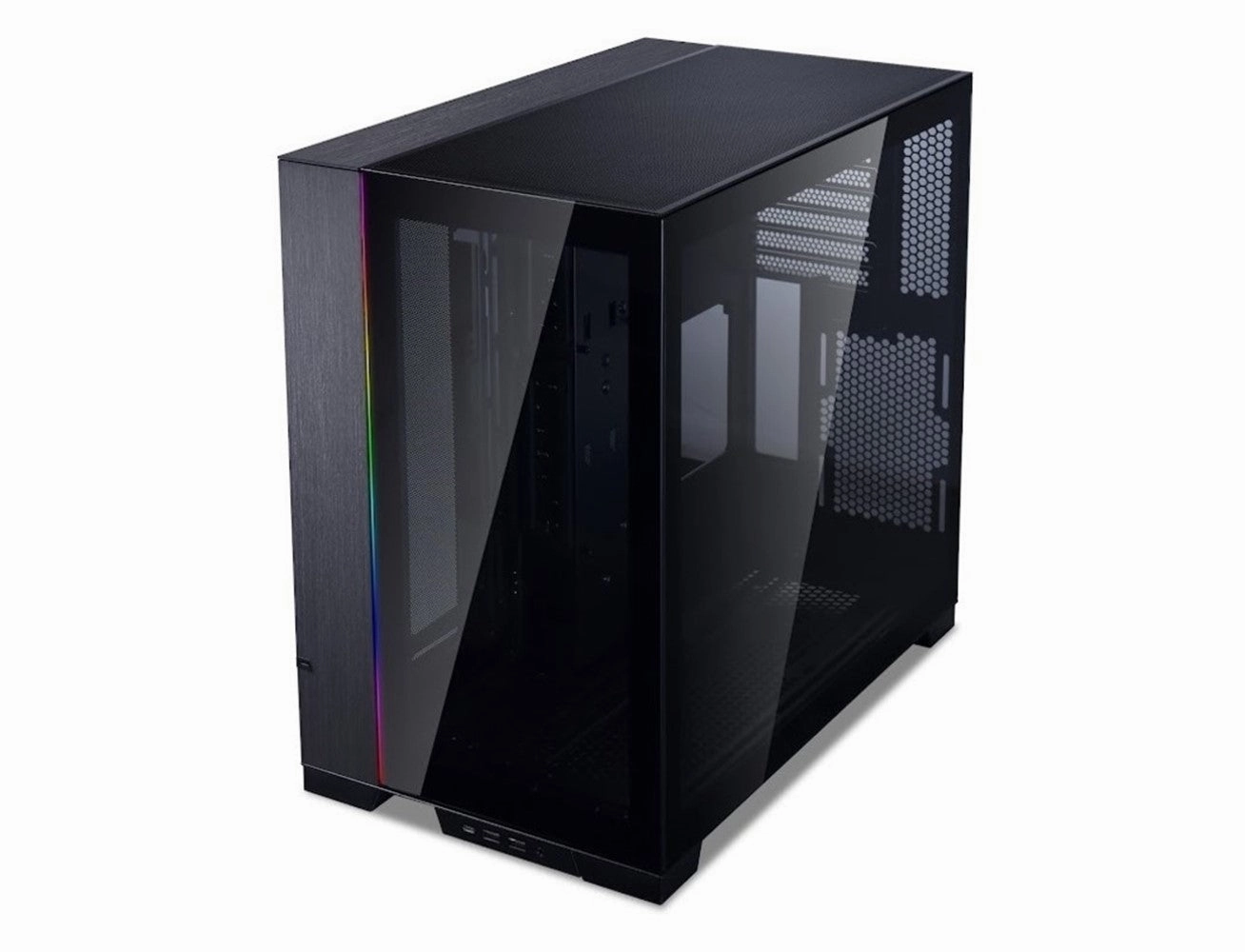 GAMING PC Core i7-13700F, RTX 3090 , 32GB RAM