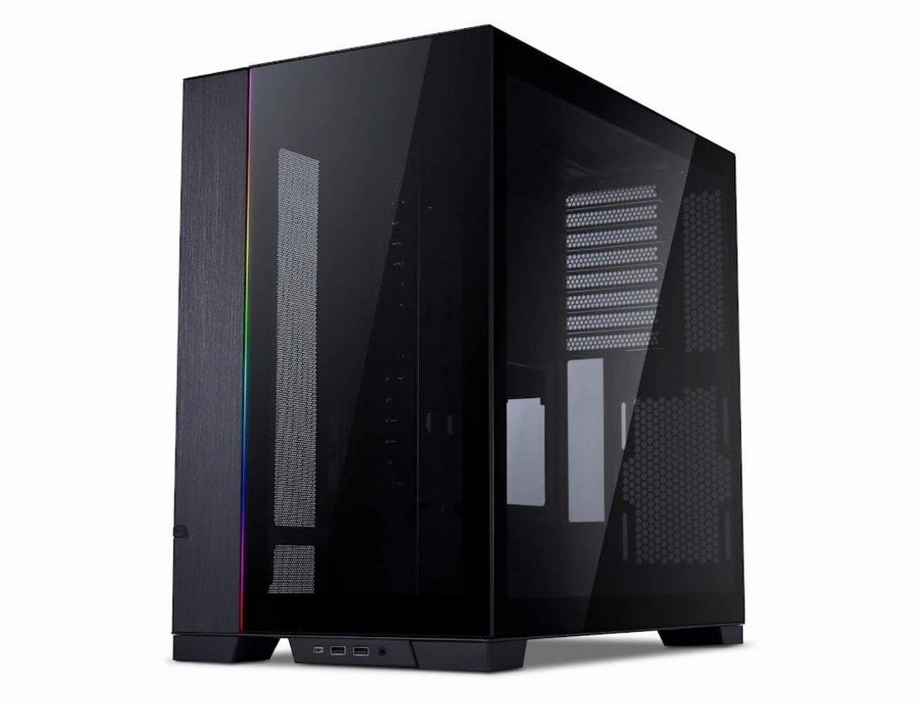 GAMING PC Core i7-13700F, RTX 3090 , 32GB RAM