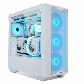 Gaming PC Core i7-13700F, RTX 4070 Ti , 16GB RAM