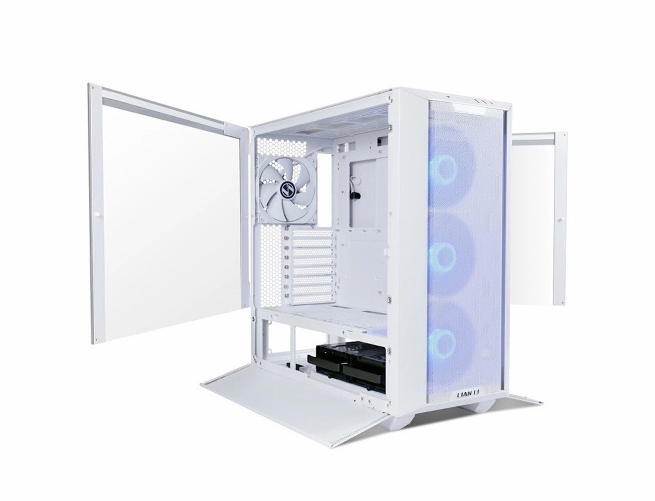 Gaming PC Core i7-13700F, RTX 4070 Ti , 16GB RAM