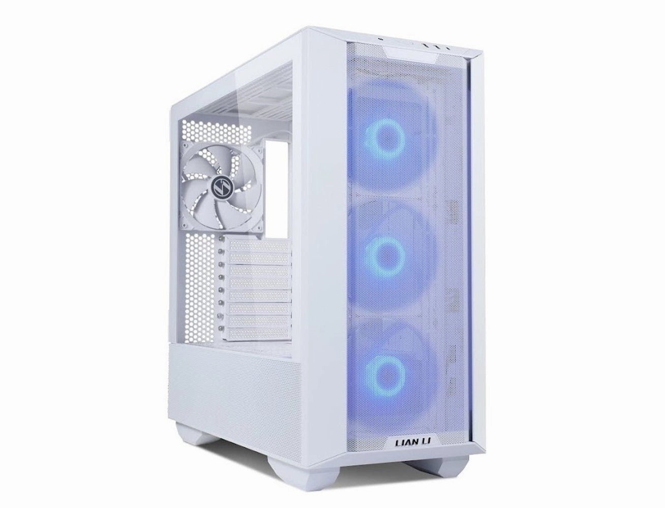 Gaming PC Core i7-13700F, RTX 4070 Ti , 16GB RAM