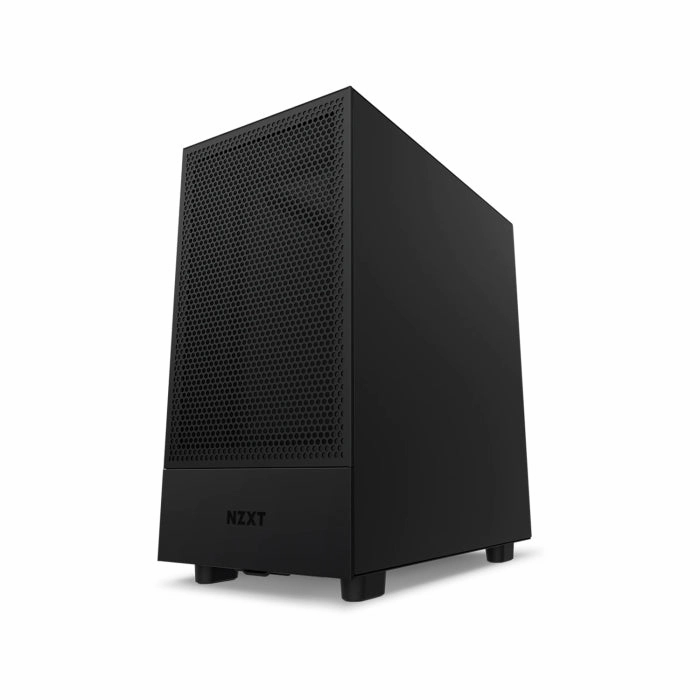 Gaming PC Core i7-14700F,RTX 4070, 32GB RAM DDR5 with Sades AP-FROG 27" QHD 2560x1440 HDMI 2.1, 180Hz Refresh Rate, 0.3ms Response Time Gaming Monitor