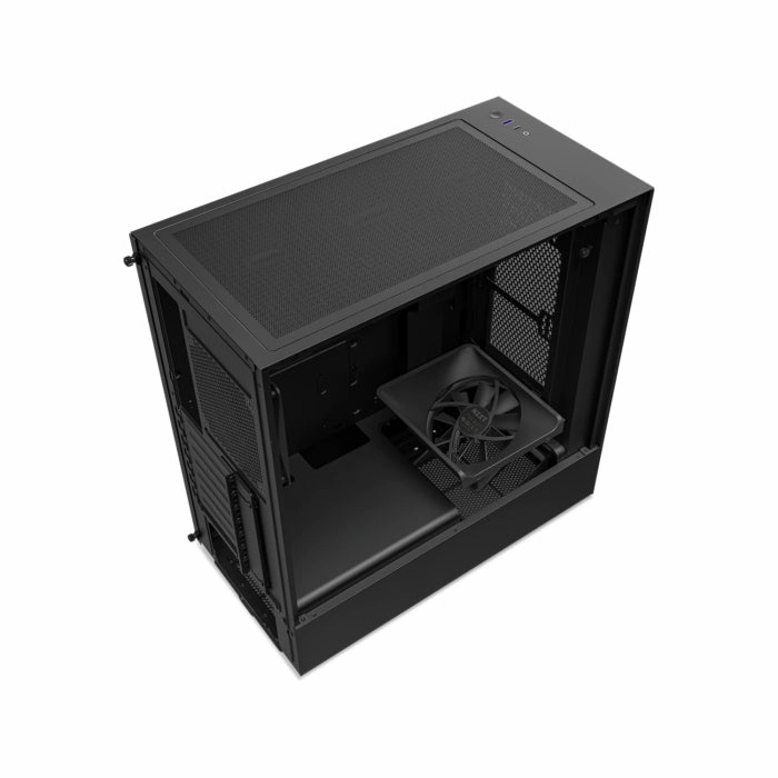 Gaming PC Core i7-14700F,RTX 4070, 32GB RAM DDR5 with Sades AP-FROG 27" QHD 2560x1440 HDMI 2.1, 180Hz Refresh Rate, 0.3ms Response Time Gaming Monitor