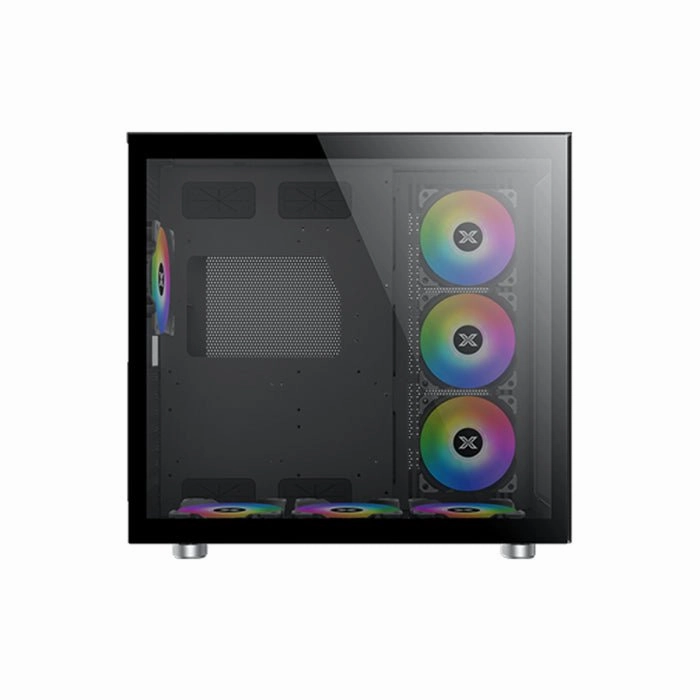 Gaming PC Core i7-14700K, RTX 4070 Ti, 32GB RAM