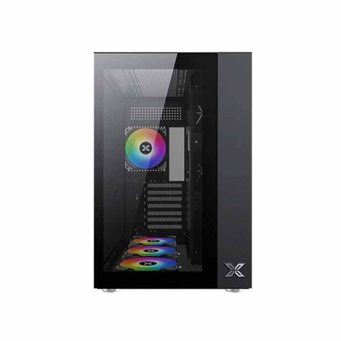 Gaming PC Core i7-14700K, RTX 4070 Ti, 32GB RAM