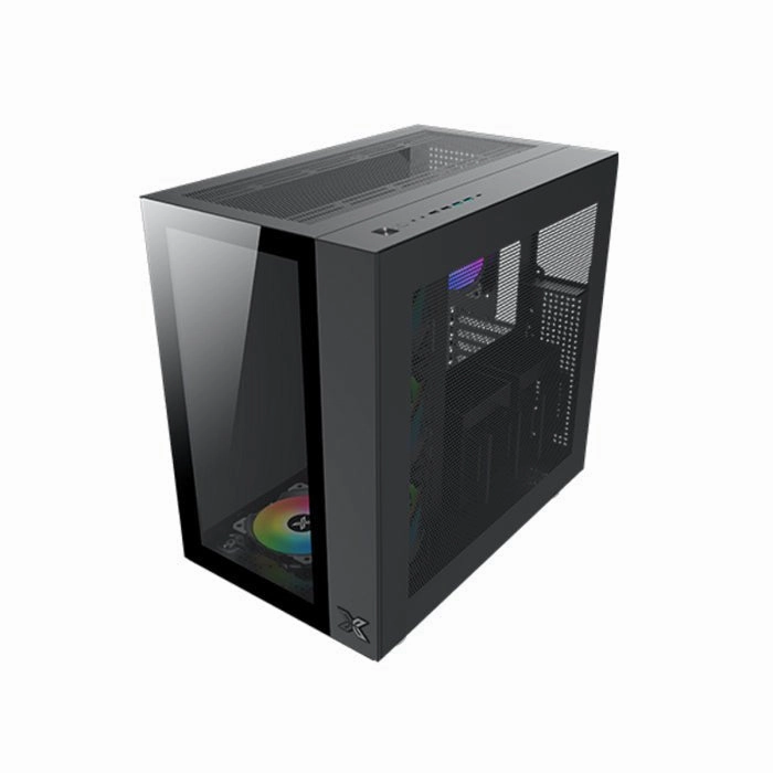 Gaming PC Core i7-14700K, RTX 4070 Ti, 32GB RAM