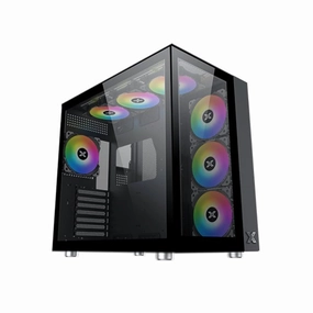 Gaming PC Core i7-14700K, RTX 4070 Ti, 32GB RAM
