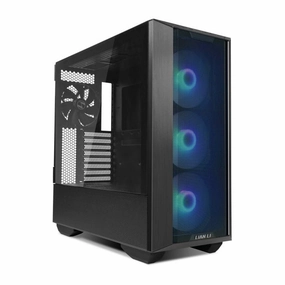 Gaming PC Core i7-14700K, RTX 4080 , 32GB RAM