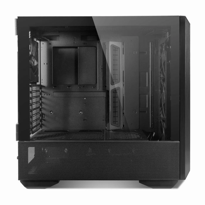 Gaming PC Core i7-14700K, RTX 4080 , 32GB RAM
