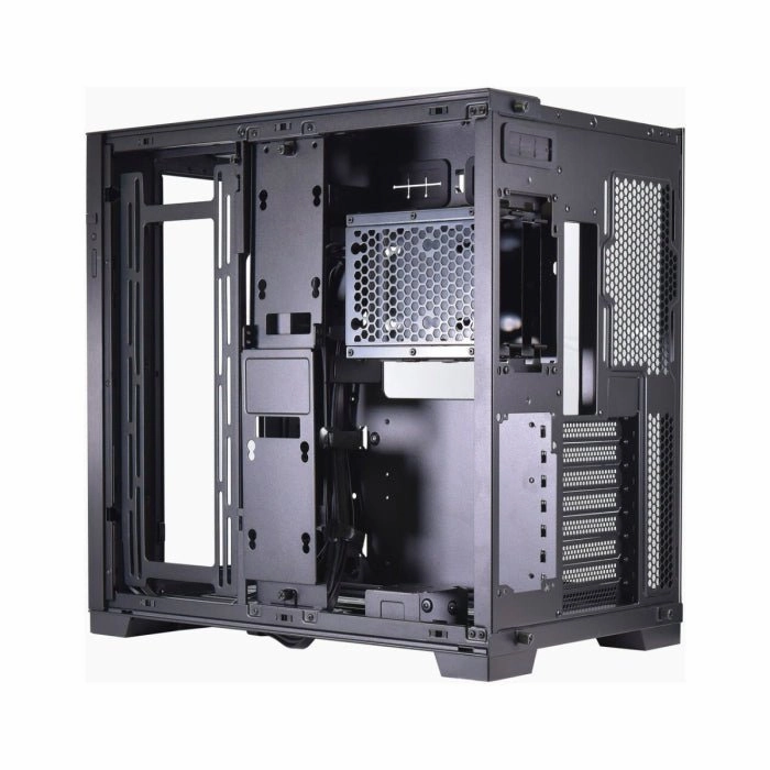 Gaming PC Core  i9-14900K, RTX 4080, 32GB RAM DDR5 6000