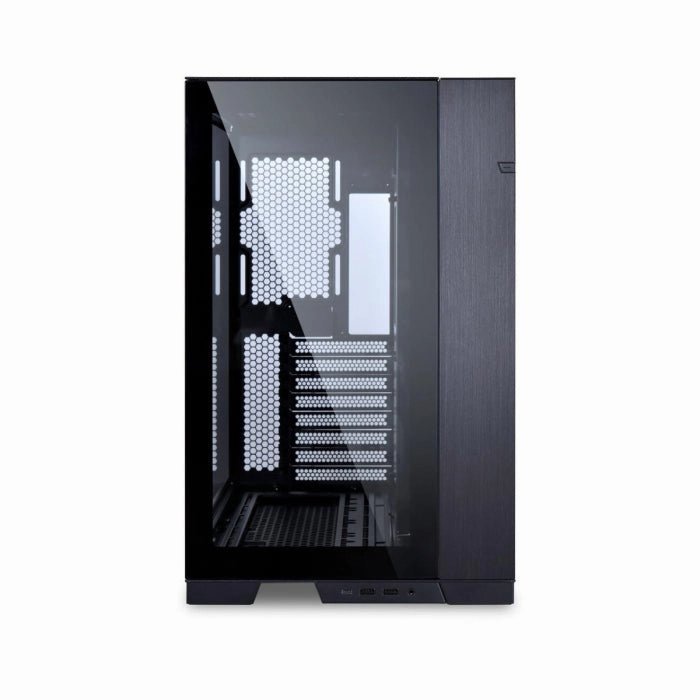 Gaming PC Core  i9-14900K, RTX 4080, 32GB RAM DDR5 6000