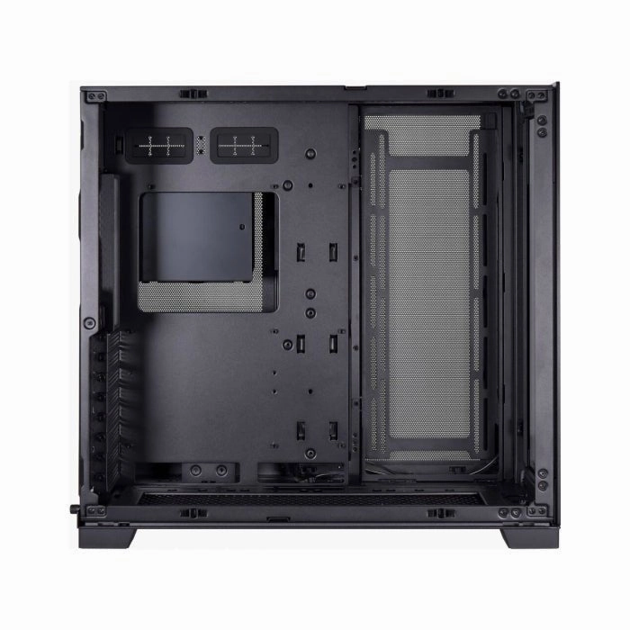 Gaming PC Core  i9-14900K, RTX 4080, 32GB RAM DDR5 6000
