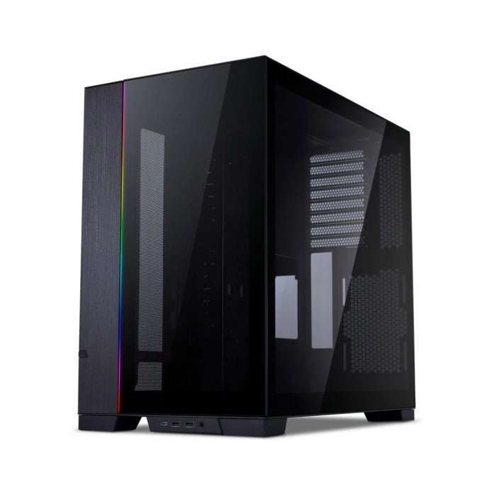 Gaming PC Core  i9-14900K, RTX 4080, 32GB RAM DDR5 6000