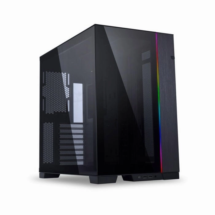 Gaming PC Core  i9-14900K, RTX 4080, 32GB RAM DDR5 6000