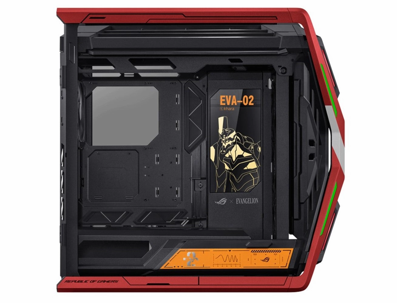 Gaming PC Core i9-14900K, RTX 4090 , 64GB RAM DDR5 6000