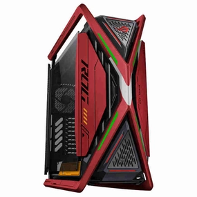 Gaming PC Core i9-14900K, RTX 4090 , 64GB RAM DDR5 6000