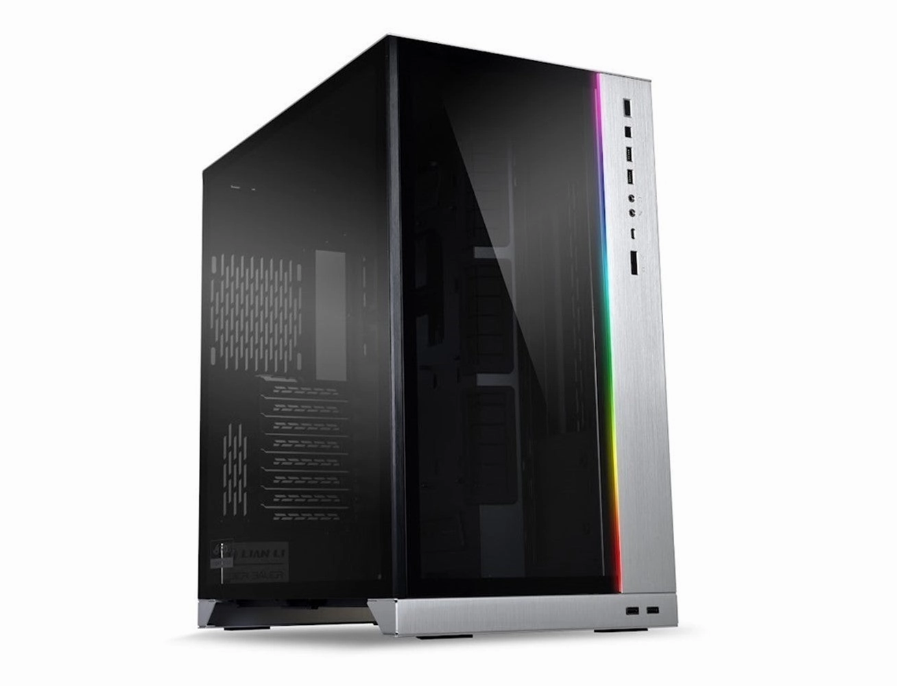 GAMING PC Core i9-14900KF, RTX 4090, 64GB RAM DDR5