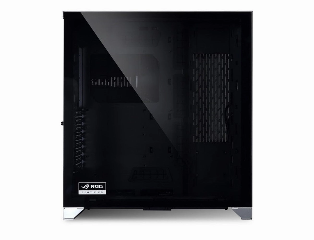 GAMING PC Core i9-14900KF, RTX 4090, 64GB RAM DDR5