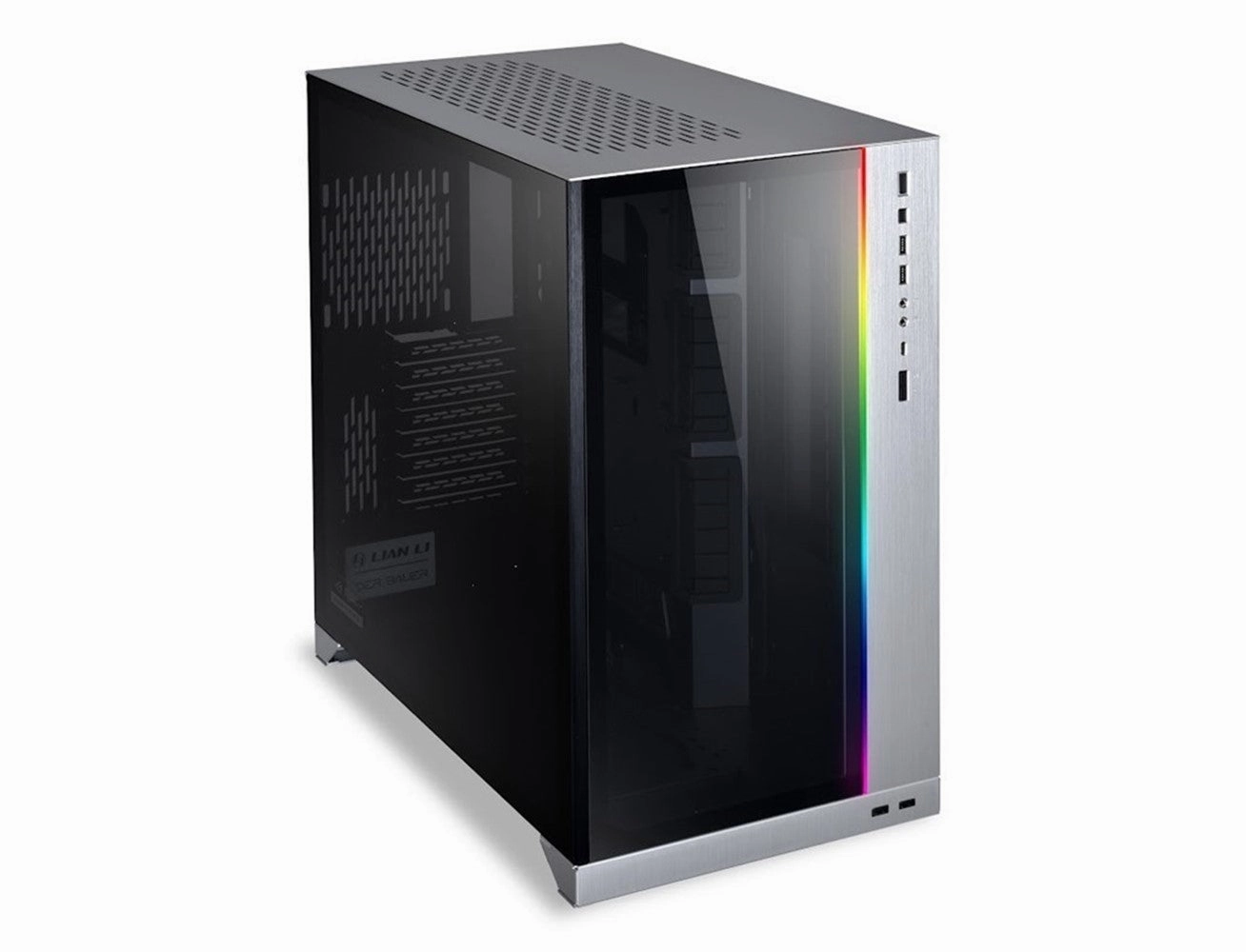 GAMING PC Core i9-14900KF, RTX 4090, 64GB RAM DDR5