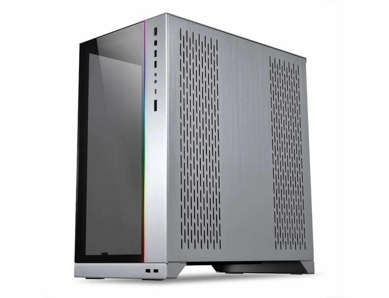 GAMING PC Core i9-14900KF, RTX 4090, 64GB RAM DDR5
