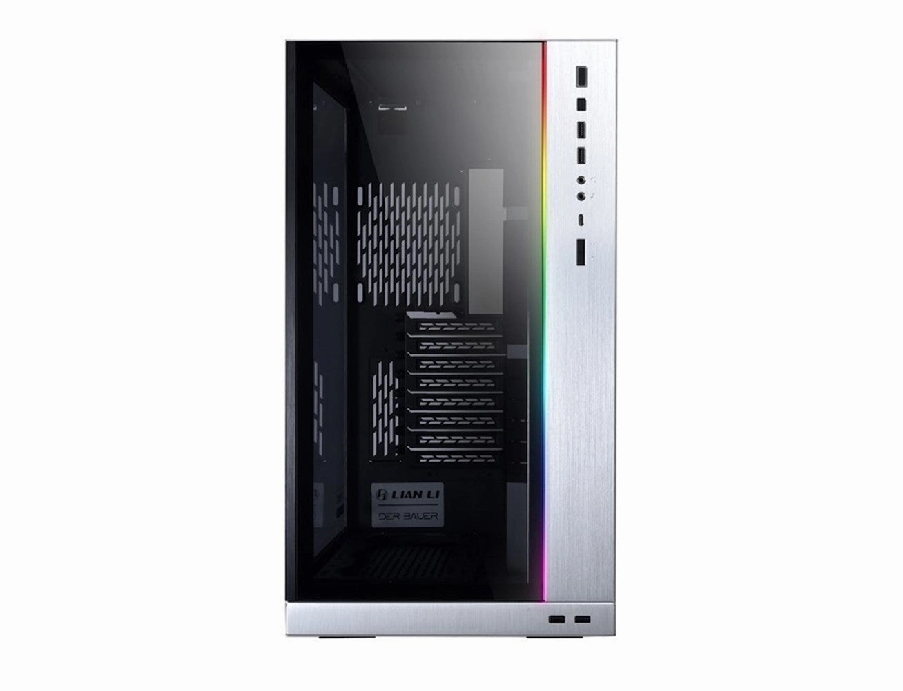 GAMING PC Core i9-14900KF, RTX 4090, 64GB RAM DDR5