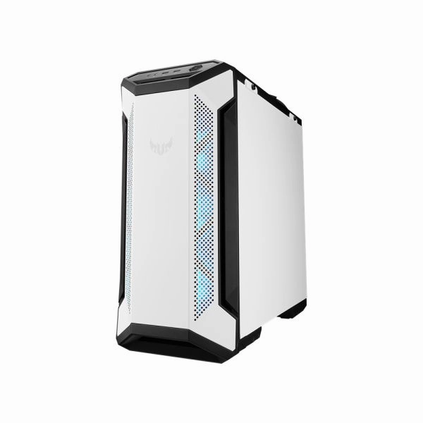 GAMING PC Core i9-14900KF, RTX 4090 , 64GB RAM