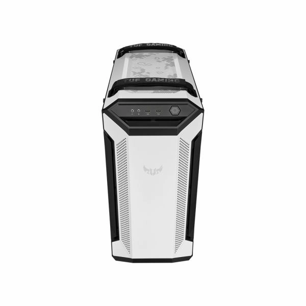 GAMING PC Core i9-14900KF, RTX 4090 , 64GB RAM