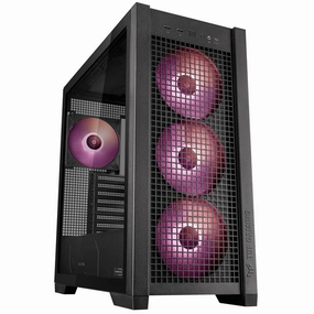 Gaming PC, CPU i9-14900KF, RTX 4080 SUPER,32GB RAM