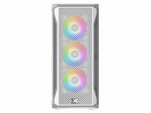 Gaming PC i5-13400F, RTX 4060, 16GB RAM
