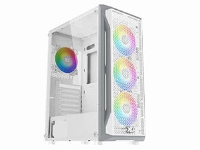 Gaming PC i5-13400F, RTX 4060, 16GB RAM