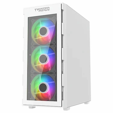 Gaming PC i5-13400F ,RTX 4060 Ti, 16GB RAM