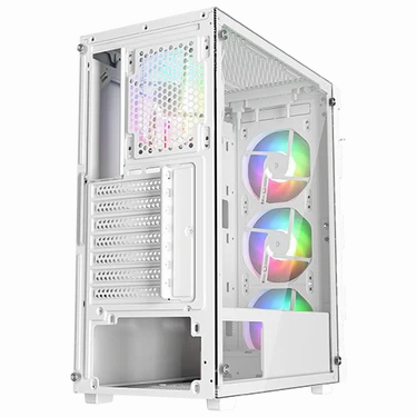 Gaming PC i5-13400F ,RTX 4060 Ti, 16GB RAM