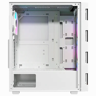 Gaming PC i5-13400F ,RTX 4060 Ti, 16GB RAM