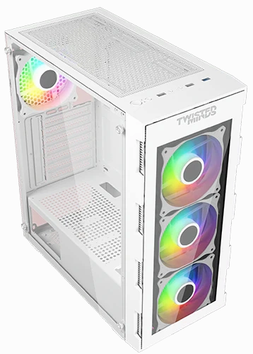 Gaming PC i5-13400F ,RTX 4060 Ti, 16GB RAM