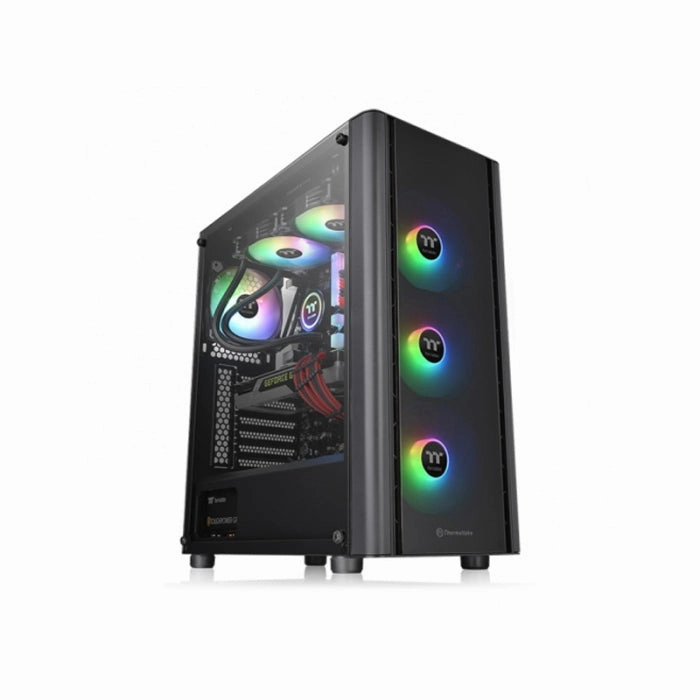 Gaming PC i5-13400F ,RTX 4070 ,16GB RAM